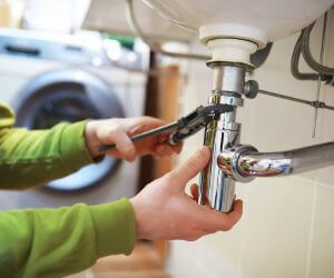 About Septic Pumping Service Lipan, TX